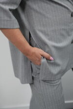 Spor Premium Alt-Üst Takım - Görsel 3