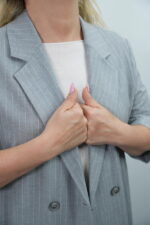 Spor Premium Alt-Üst Takım - Görsel 4