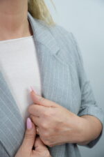 Spor Premium Alt-Üst Takım - Görsel 5