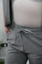 Spor Premium Alt-Üst Takım - Görsel 6