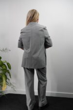 Spor Premium Alt-Üst Takım - Görsel 7