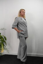 Spor Premium Alt-Üst Takım - Görsel 2