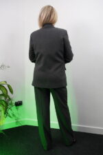 Orijinal Yelekli Takım - Görsel 7