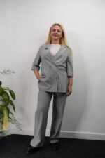 Spor Premium Alt-Üst Takım