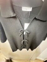 Ciciş Kazak - Görsel 4