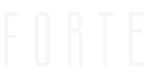 Forte Butik