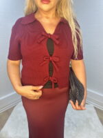 Poliamid Kalem Etek - Görsel 4