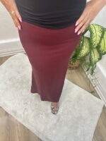 Poliamid Kalem Etek - Görsel 2