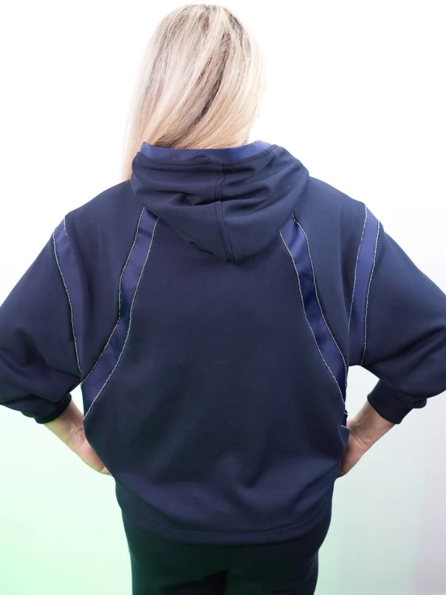 Muhteşem rahat alın aldırrın 🦢 

#fortebutik #istanbul #küçükyali #liketime #giyim #mağaza #butik #tesettur #abiye #pantolon #mont #ceket #kazak #saat #marka #dilvin #instagood #love #fashiongram #fashiondesigner #türkiye