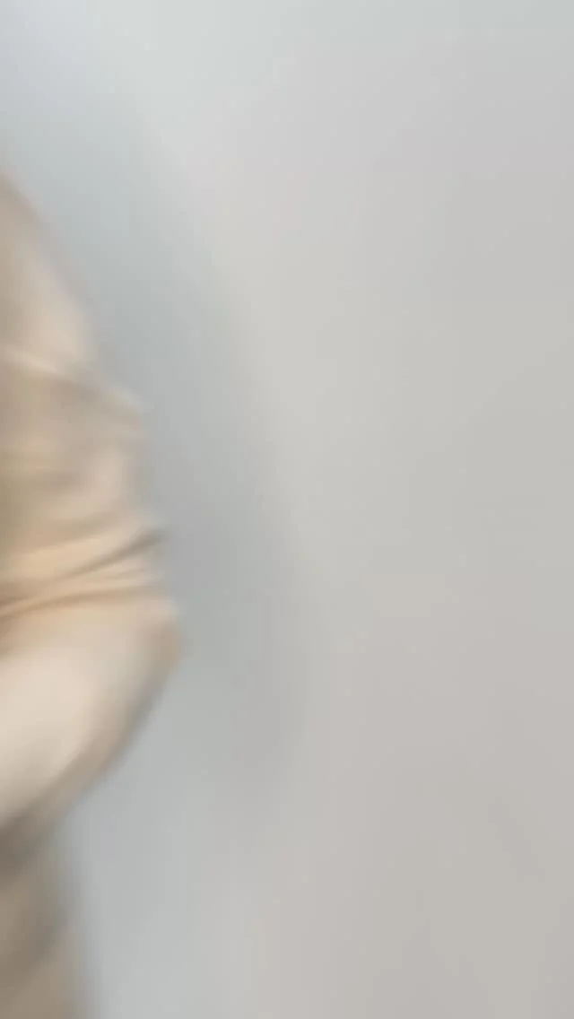 👗 Bej Yelek
✨ Şık ve zamansız tarzıyla her kombine uyum sağlar.

📏 Bedenler: S - M - L
🛍️ Sipariş için: www.fortebutik.com

👩‍💼 Müşteri Hizmetleri: 0539 954 07 44
💵 Kapıda ödeme & Havale imkanı
🏬 Küçükyalı mağazamız ve online satış kanalımız hizmetinizde 🎖️